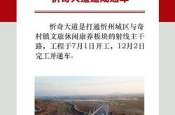 2024年山西有疫情吗，2025年疫情会严重吗