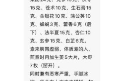 中医中药对新冠有效吗，中医能治新冠吗