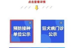 江苏南通疫情最新消息今天新增，南通疫情最新消息今天