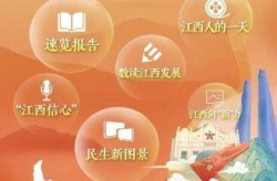 江西疫情放开最新消息今天，江西疫情最新消息今天新增25