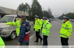 德阳疫情最新消息今天封城了没，德阳什邡疫情最新消息今天