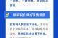 成都疫情防控指挥部最新通告，2025成都最新疫情症状