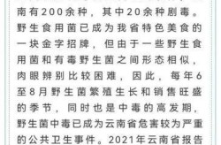 疫情最新数据消息中高风险地区名单云南，云南中高风险地区名单最新