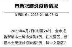 山东威海新冠疫情最新消息，山东威海最新疫情爆发