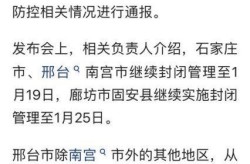31省增本土115例，31省市新增本土病例最新消息