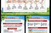 小学生新冠肺炎防疫小常识
