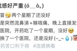 东莞新增本土6例病例，东莞有新增病例吗