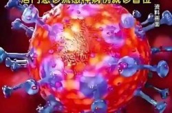 2024上海新冠疫情会爆发吗（明年2024年还会有疫情吗）