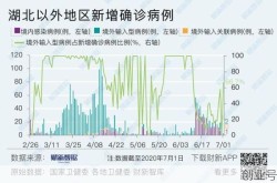 北京新增16例本土确诊（武汉新增确诊）