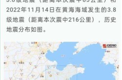 青岛今日新增3例最新消息（青岛病例最新消息今天）