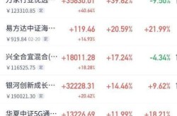 25522股票配资（5000元炒股一年赚多少）