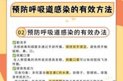 9月份是流感高发期吗，六月份是流感高发期吗