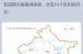 北京现状疫情最新情况，北京疫情最新消息