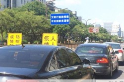 扬州什么时候解封的，扬州预计什么时候解除