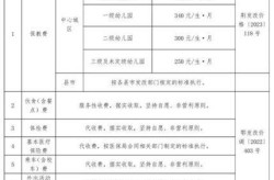 荆州火车站疫情防控最新政策，湖北荆州疫情防控指挥部最新通告