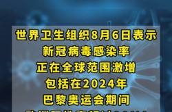 北京2024流行病毒，2024流行的病毒