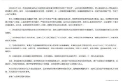 乘客篡改检测结果怎么处理，乘客篡改检测结果