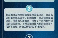 2020年疫情北京封控时间，2020年疫情北京封控时间表