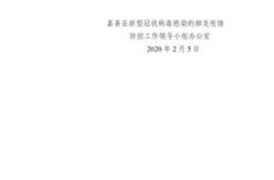 2020疫情停工停产起始时间，疫情停工2021