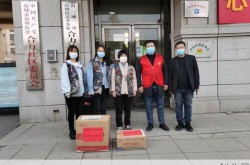 海城疫情最新消息今天新增（中国海城最新消息今天）