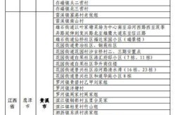 湖州疫情最新消息今天，湖州疫情最新情况