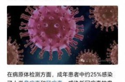 桐乡疫情最新消息今天，2025新冠最新消息今天