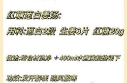 新冠治咳嗽10个小偏方，新冠咳嗽民间偏方大全