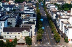 扬州疫情最新消息今天封城了吗，国内疫情最新消息