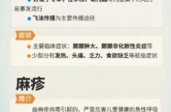 山东传染病最新消息今天，山东省传染病最新消息