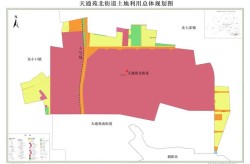 天通苑西三区确诊病例详情，天通苑北三区有多少户