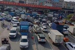 东莞大朗封城吗，东莞大朗什么时候封城
