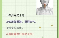 夜间咳嗽不停的立马止咳方法，夜间咳嗽的缓解方法