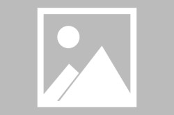 全球传染病疫情信息更新，全球传染病疫情监测