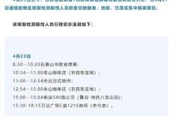 北京石景山疫情最新消息，北京石景山区疫情最新情况