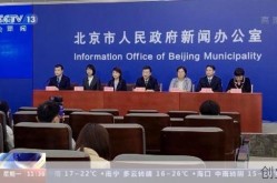 北京正式启用小汤山方舱医院（北京小汤山社区卫生服务中心）