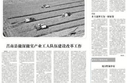 山东临沂新增2例本土确诊病例，山东临沂今天新增病例