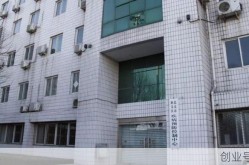 顺义最新疫情（顺义区疾病预防控制中心）
