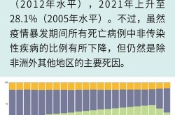 2024年1月新冠高峰，2024年新一轮新冠