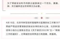 北京严控进京人员最新（北京严查进京人员）