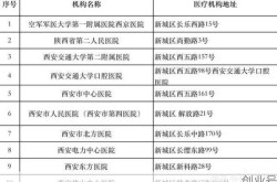 西安最新出入通知查询，现在出入西安最新规定