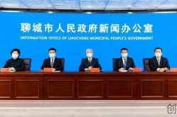 山东疫情最新消息聊城市，聊城最新疫情最新消息