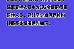 西宁疫情最新通知，西宁疫情最新消息今天