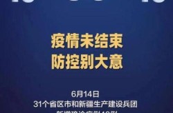 现在北京疫情高峰过去了吗，北京现在有疫情吗