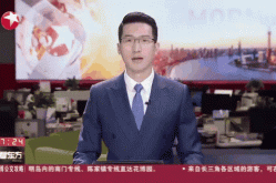 深圳新增本土无症状3例，深圳新发现2名无症状感染者 新闻