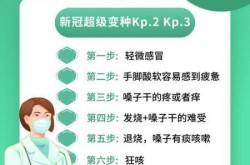 北京大兴通报1例阳性病例（北京大兴肺炎病例）