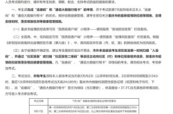 重庆北站疫情防控最新政策，重庆市疫情防控指挥部最新文件