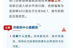 2025年新冠疫情能结束吗，2025年疫情能不能结束