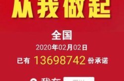 坚决筑牢疫情防控屏障，坚决筑牢疫情防控的防线