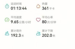 昆山市什么时候解封（闲聊什么时候解封）
