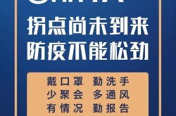 2021年疫情什么时候才能彻底结束呢，21年疫情什么时候开始